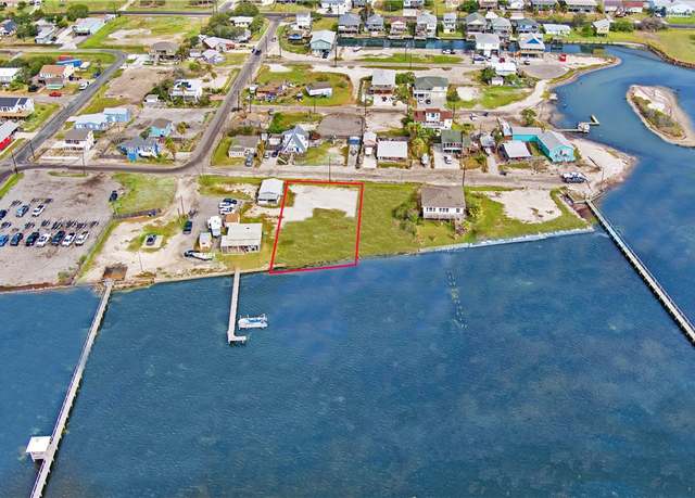 Property at 4027 Claudia Dr, Corpus Christi, TX 78418