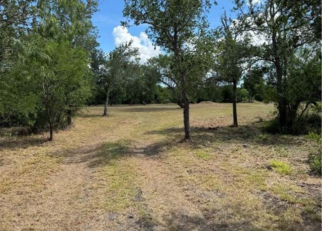 Property at 148 & 150 Luke Rd, Woodsboro, TX 78393