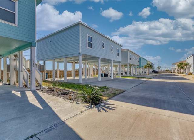 Property at 154 S Nautica, Rockport, TX 78382, 3 beds, 2 baths