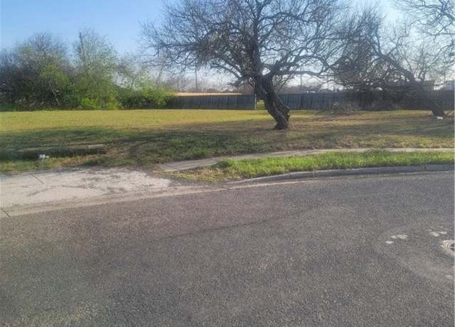 Property at 6537-6545 Birmingham St, Corpus Christi, TX 78414