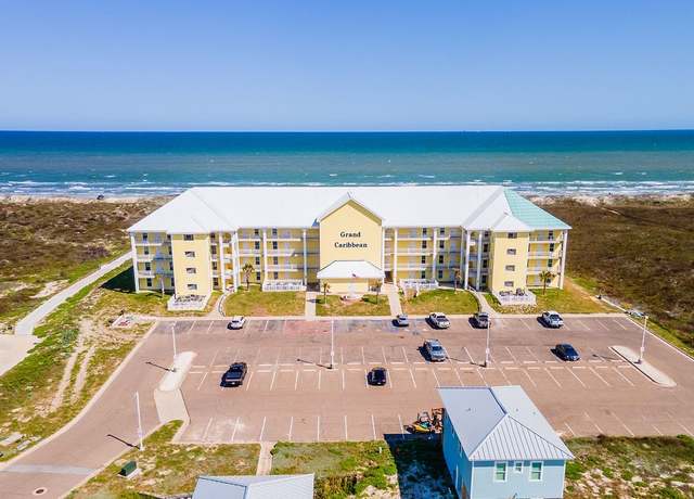 Property at 5495 State Highway 361 #1004, Port Aransas, TX 78373, 2 beds, 2 baths
