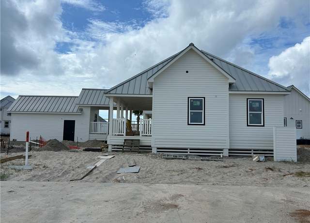 Property at 101 Bimini Dr, Port Aransas, TX 78373, 3 beds, 2.5 baths