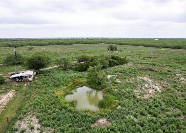 Property at 325 County Road 129, Alice, TX 78332