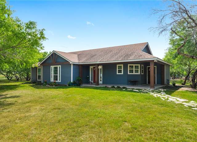 Property at 3418 Emory Dr, Corpus Christi, TX 78410, 3 beds, 2 baths