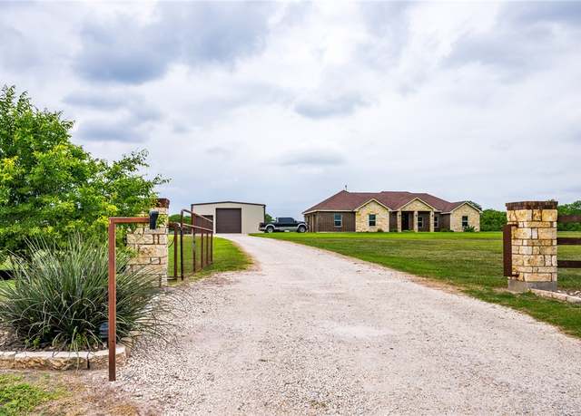 Property at 2952 Fm 70, Sandia, TX 78383, 3 beds, 2.5 baths