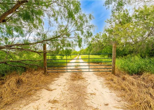 Property at 229 Fm 628, Riviera, TX 78379, 1 bed, 1 bath