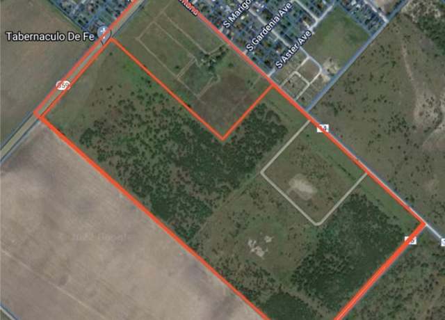 Property at 999 S State Highway 359, Mathis, TX 78368