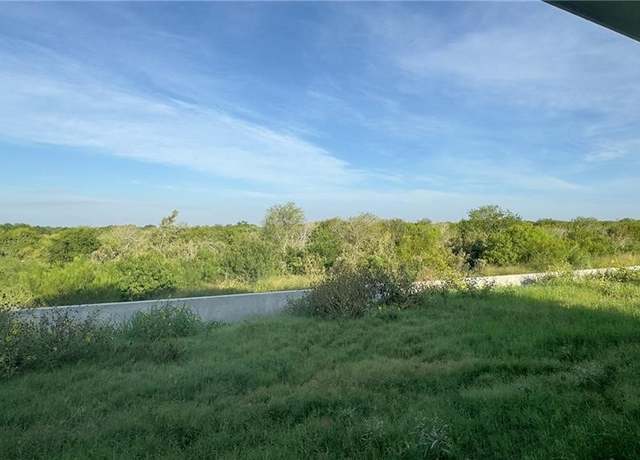 Property at 4017 Ranch Lake Dr, Corpus Christi, TX 78413