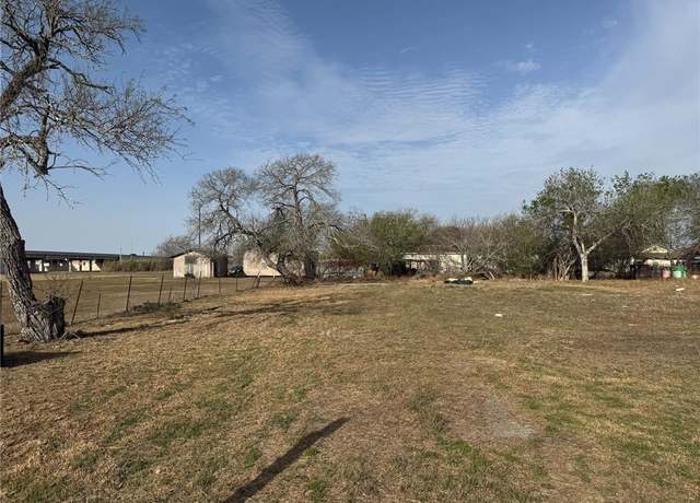 Property at 217 Rusk St, Corpus Christi, TX 78406
