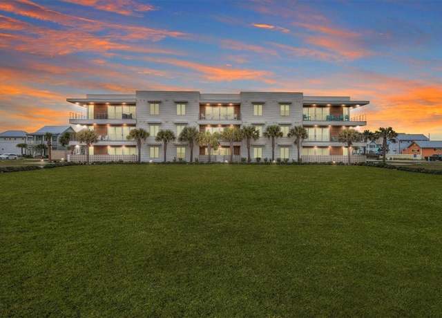 Property at 630 Center Square West #307, Port Aransas, TX 78373, 2 beds, 2 baths