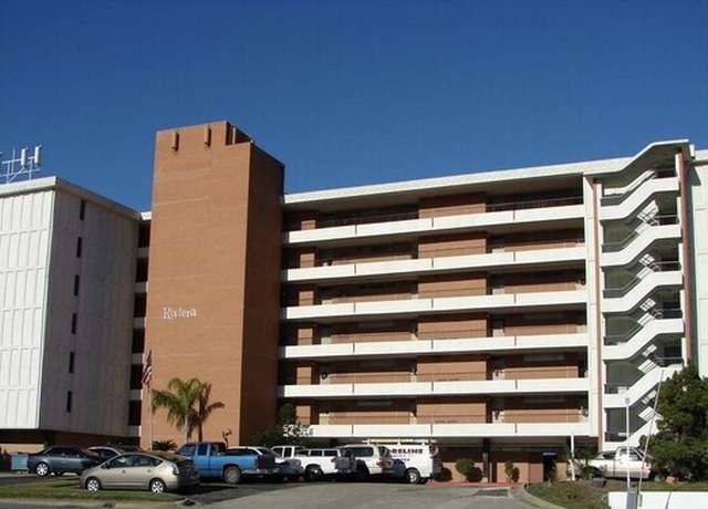 Property at 4302 Ocean Dr #71, Corpus Christi, TX 78412, 3 beds, 2 baths