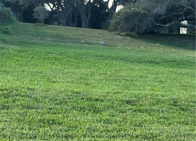 Property at 601 N Fulton Beach Rd N, Fulton, TX 78358