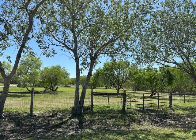 Property at 5333 S Horizon, Robstown, TX 78380