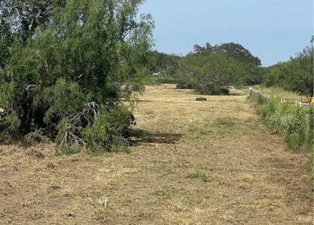 Property at 197 County Road 1171, Alice, TX 78332