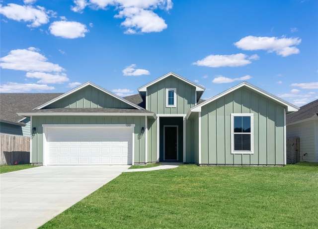 Property at 130 Broad Oak Dr, Rockport, TX 78382, 3 beds, 2.5 baths
