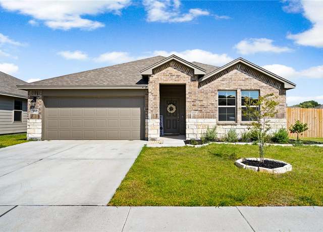 Property at 3941 Jayden Dr, Corpus Christi, TX 78410, 4 beds, 2 baths