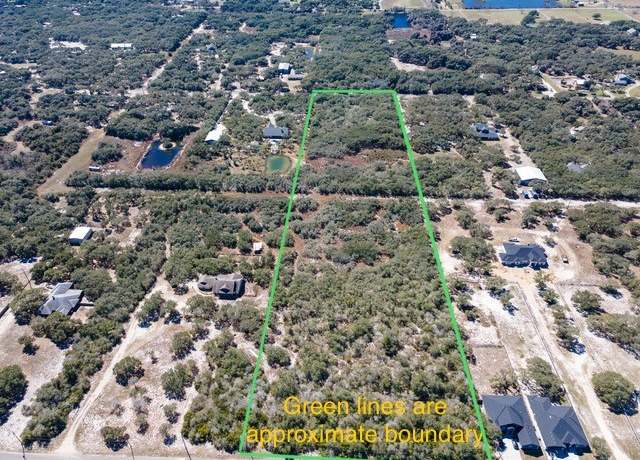 Property at 1726 Morgan, Ingleside, TX 78362
