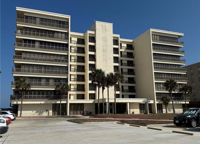 Property at 15002 Windward Dr #401, Corpus Christi, TX 78418, 2 beds, 2 baths