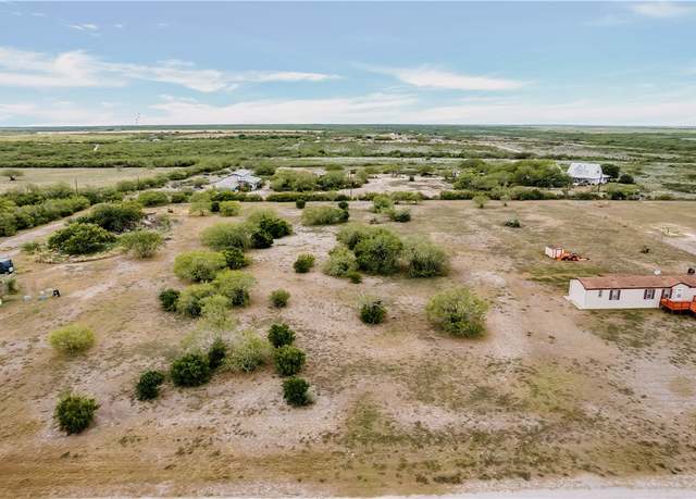 Property at 0 County Road 3031, Orange Grove, TX 78372