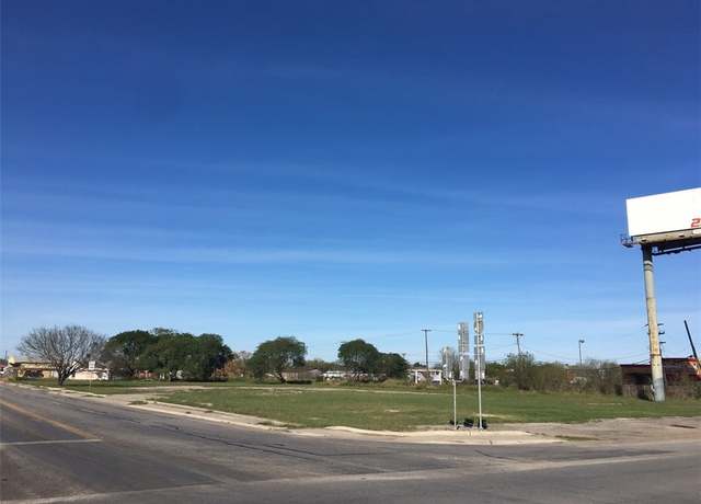 Property at Undisclosed address, Robstown, TX 78380