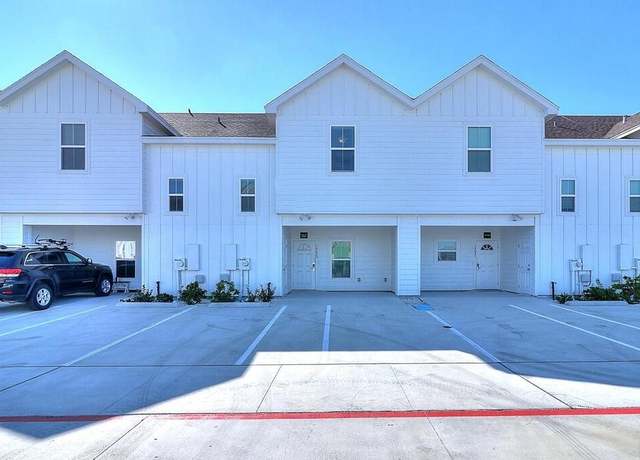 Property at 15114 Kokomo Dr, Corpus Christi, TX 78418, 3 beds, 3 baths