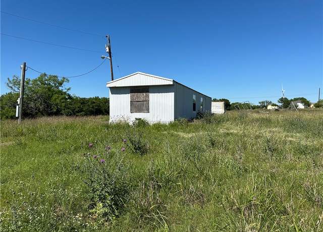 Property at 21468 County Road 798, Mathis, TX 78368