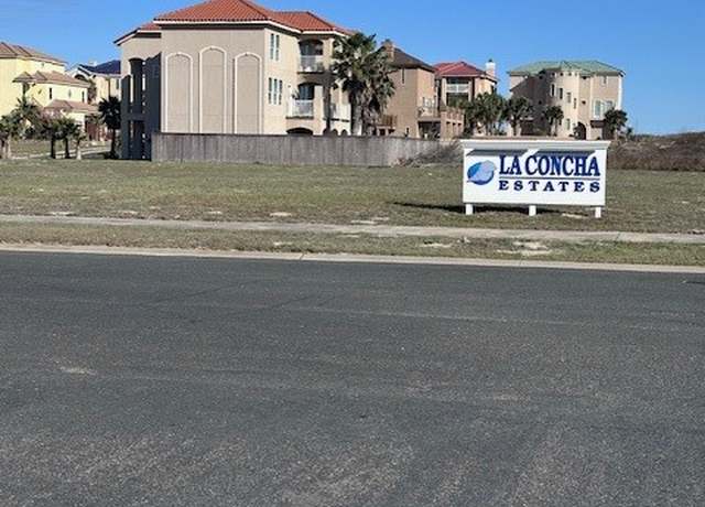 Property at 130 Sea Bird Ln, Port Aransas, TX 78373