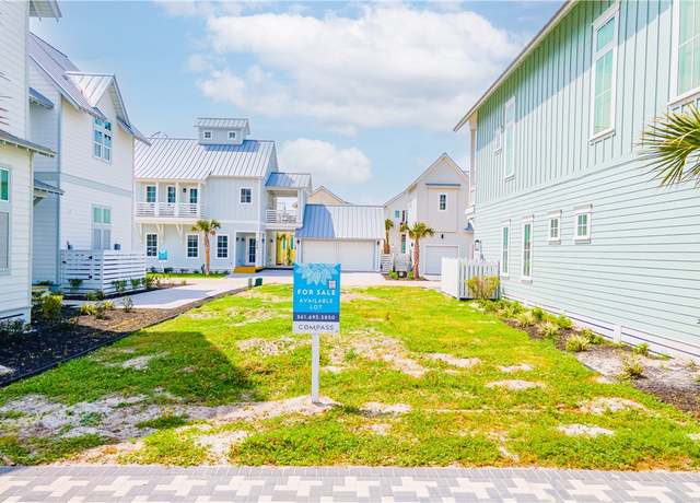 Property at 525 Sunrise Ave, Port Aransas, TX 78373
