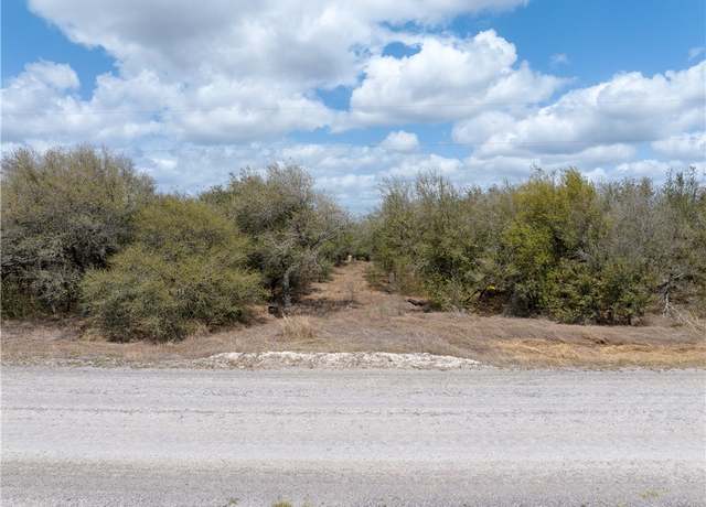 Property at 15820 County Road 502, Sinton, TX 78387