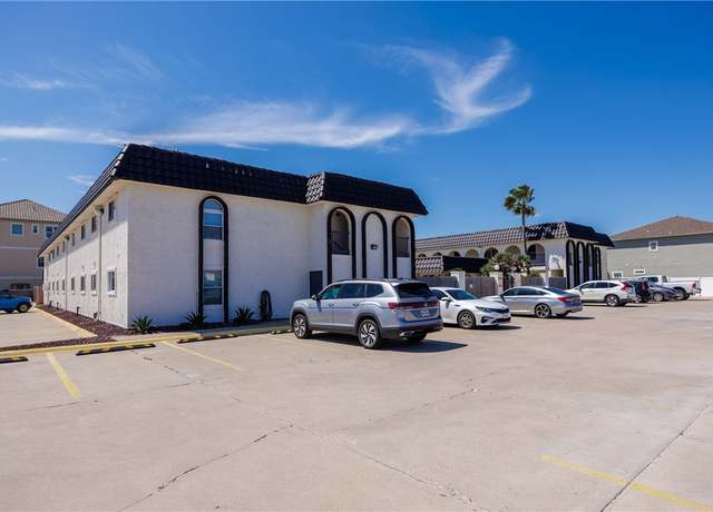 Property at 14921 Windward Dr #208, Corpus Christi, TX 78418, 2 beds, 2 baths