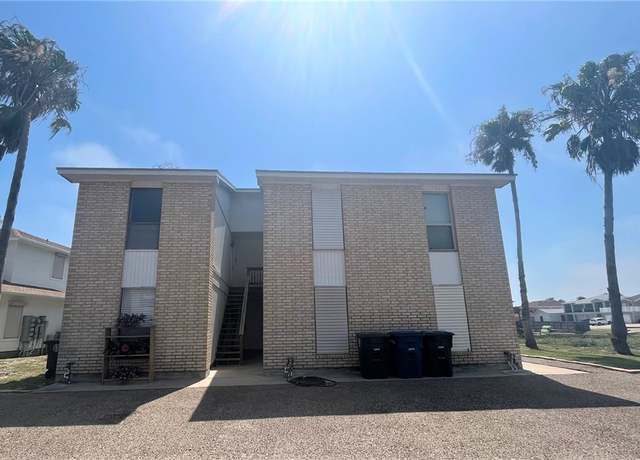 Property at 15418 Fortuna Bay Dr #201, Corpus Christi, TX 78418, 1 bed, 1 bath