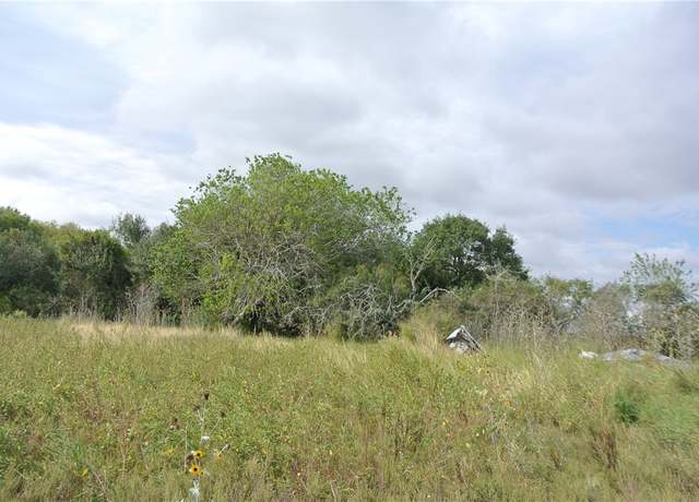 Property at 2542 Resendez, Aransas Pass, TX 78336