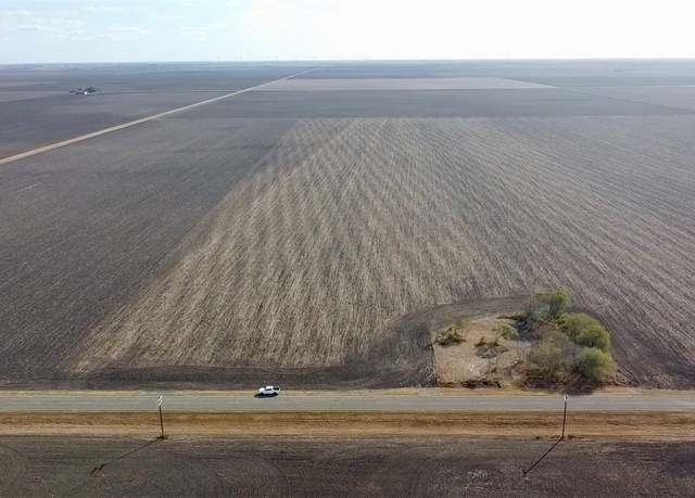 Property at 0000 Fm 3089 & Cr 1751, Sinton, TX 78387