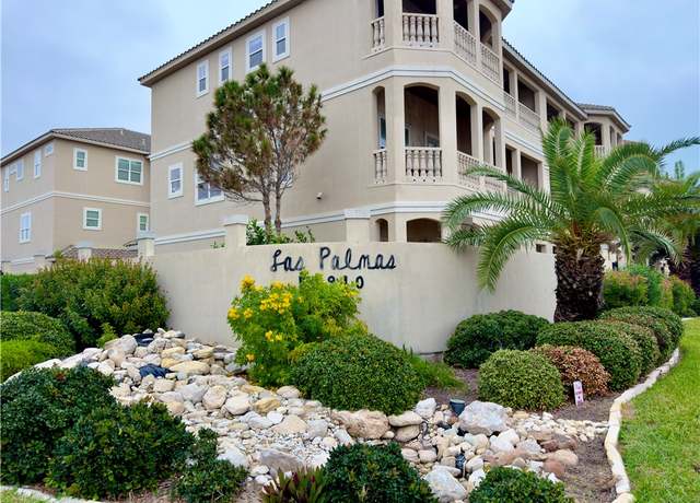 Property at 14910 Leeward Dr #403, Corpus Christi, TX 78418, 4 beds, 3.5 baths