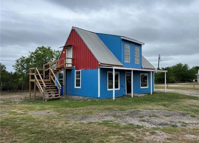 Real Estate Agents Mathis Tx