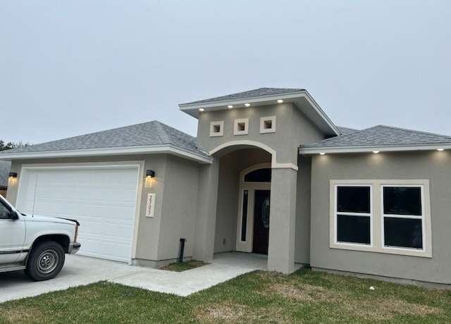 Property at 2705 Quebec Dr, Corpus Christi, TX 78414, 4 beds, 2.5 baths