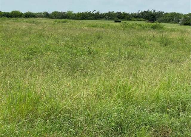 Property at 3088 Cr 3088, Orange Grove, TX 78372