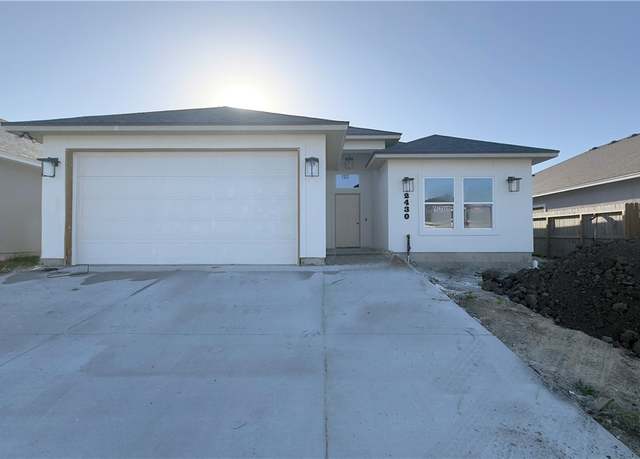 Property at 2430 Manuel, Corpus Christi, TX 78414, 4 beds, 2 baths