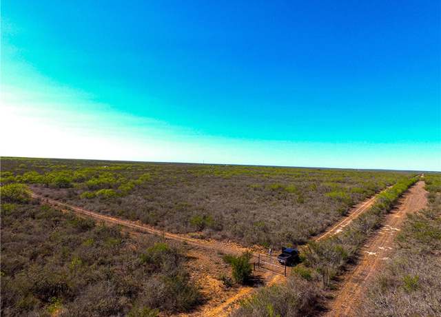 Property at 000 Cr 283, Benavides, TX 78349