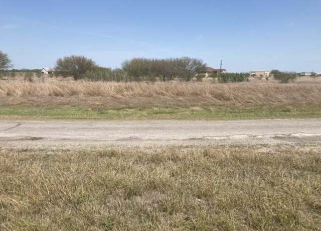 Property at 355 County Road 354, Orange Grove, TX 78372