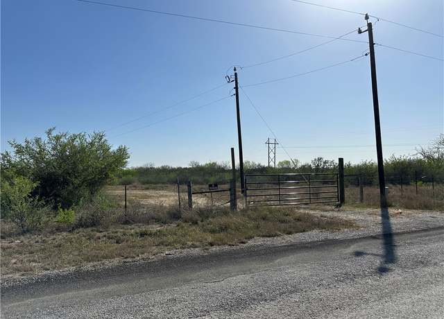 Property at 4796 Leslie Ln, Beeville, TX 78102