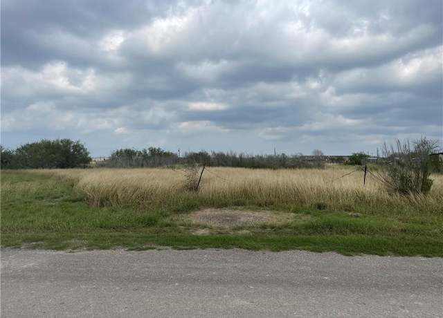 Property at 3 Jennifer, Orange Grove, TX 78372