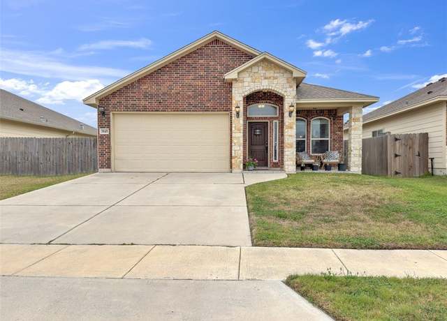 Property at 3845 Pennine Way, Corpus Christi, TX 78414, 3 beds, 2 baths
