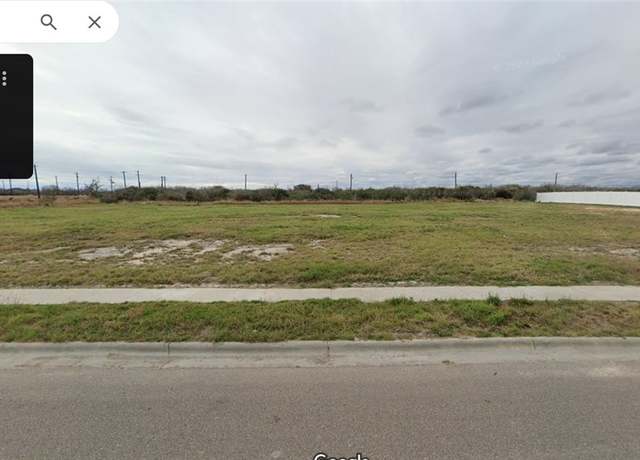 Property at 2109 Sera St, Corpus Christi, TX 78418