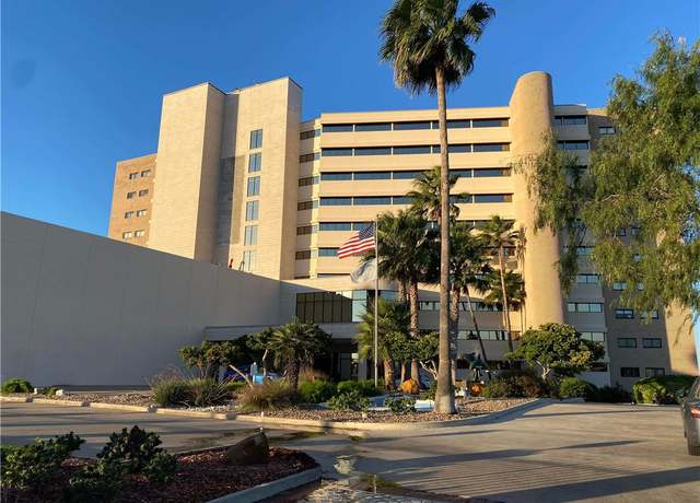 Property at 4350 Ocean Dr #704, Corpus Christi, TX 78412, 2 beds, 2 baths