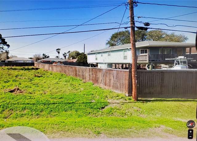 Property at 3934 Herring Dr, Corpus Christi, TX 78418
