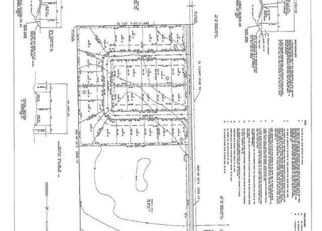 Property at 00000 S Staples St, Corpus Christi, TX 78404