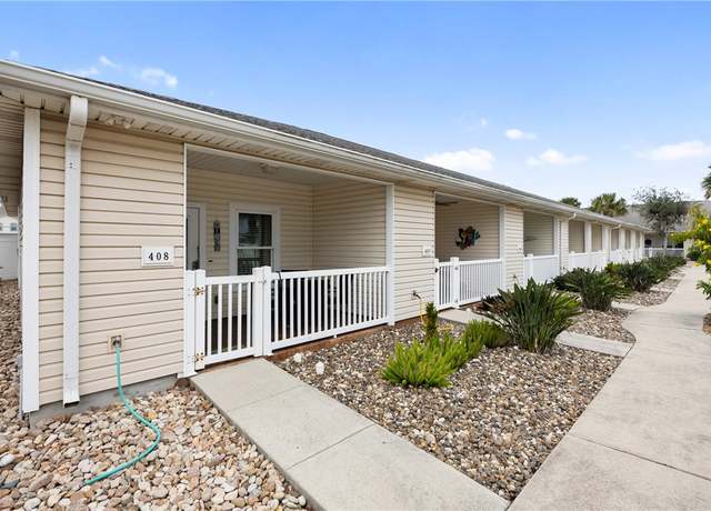 Property at 15209 S Padre Island Dr #408, Corpus Christi, TX 78418, 2 beds, 2 baths