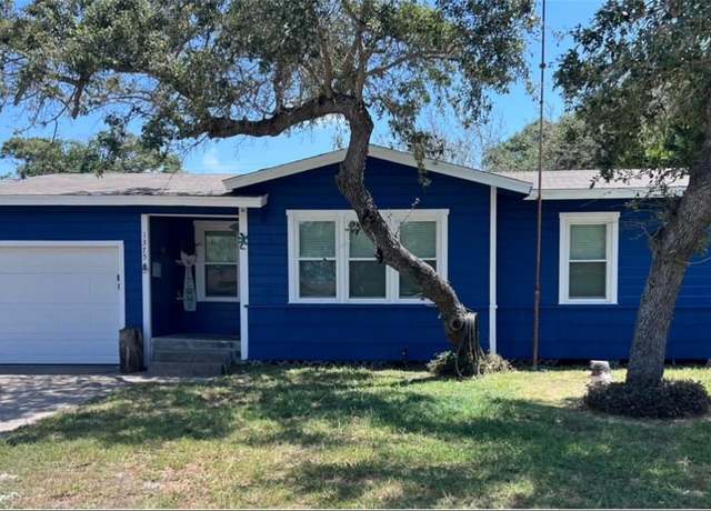 Property at Undisclosed address, Aransas Pass, TX 78336, 2 beds, 1.5 baths