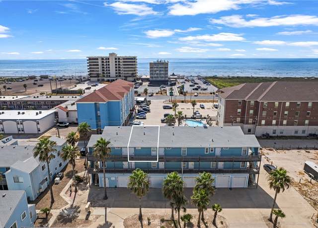 Property at 15010 Leeward Dr #9302, Corpus Christi, TX 78418, 1 bed, 1 bath